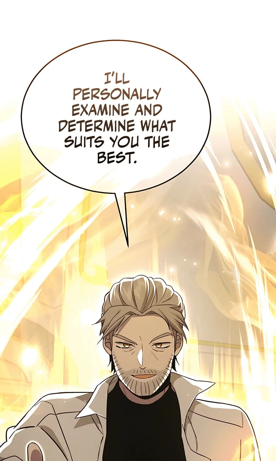 Heir of Mythical Heroes Chapter 9 page 92 - 