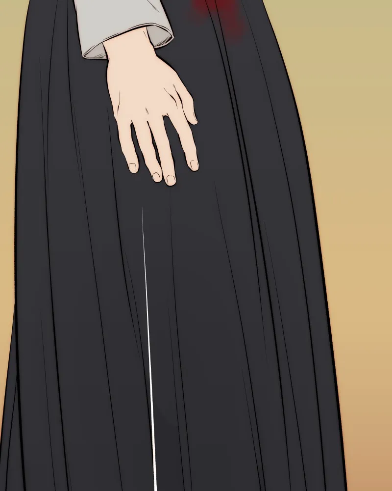 Heir's Game Chapter 176 page 1 - 