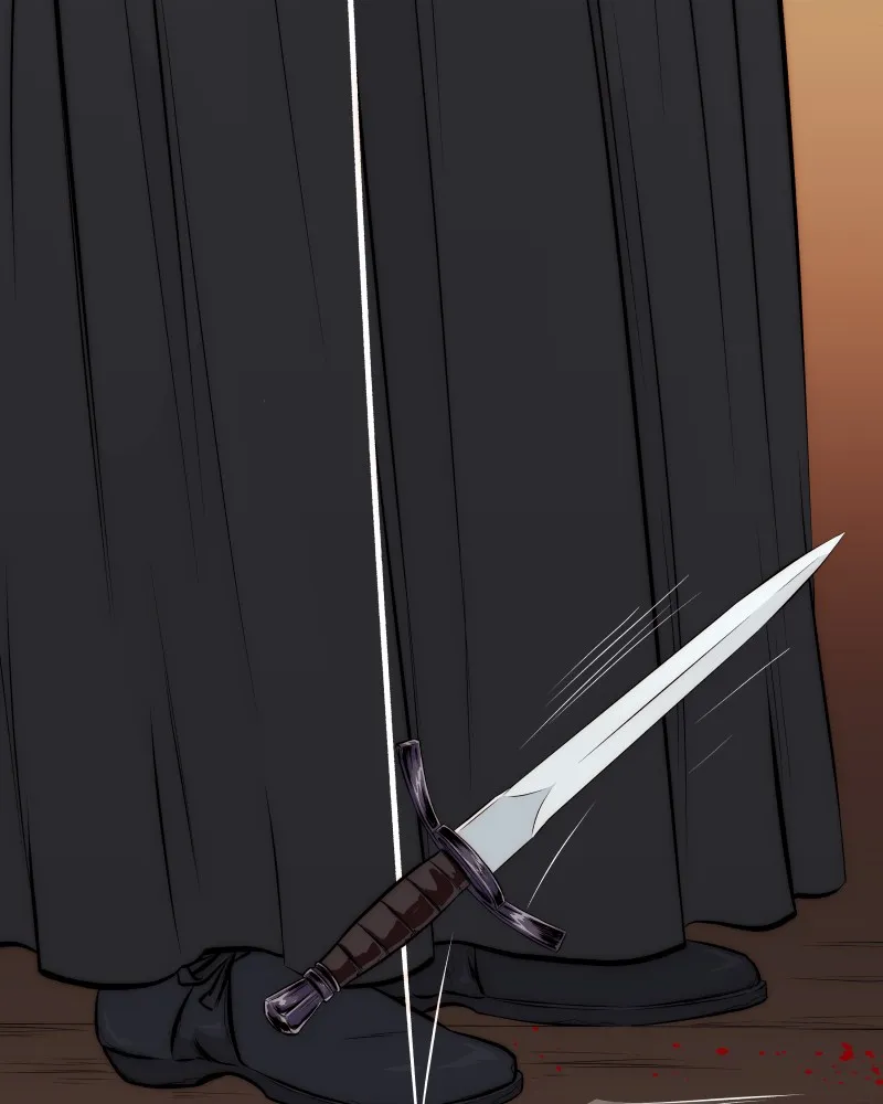 Heir's Game Chapter 176 page 2 - 