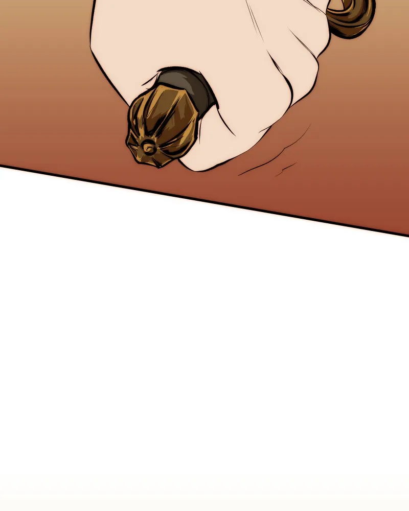 Heir's Game Chapter 176 page 11 - 