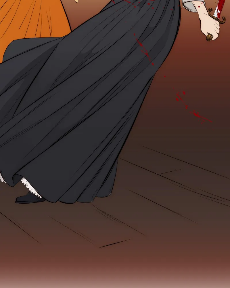 Heir's Game Chapter 176 page 13 - 