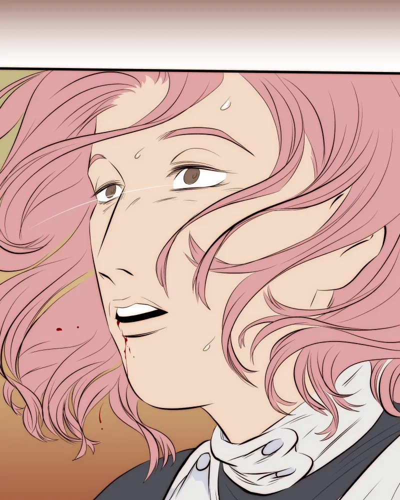 Heir's Game Chapter 176 page 14 - 