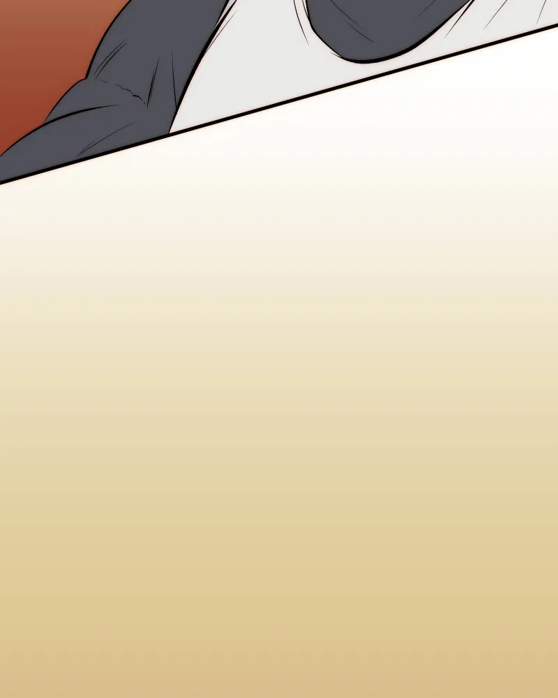 Heir's Game Chapter 176 page 15 - 