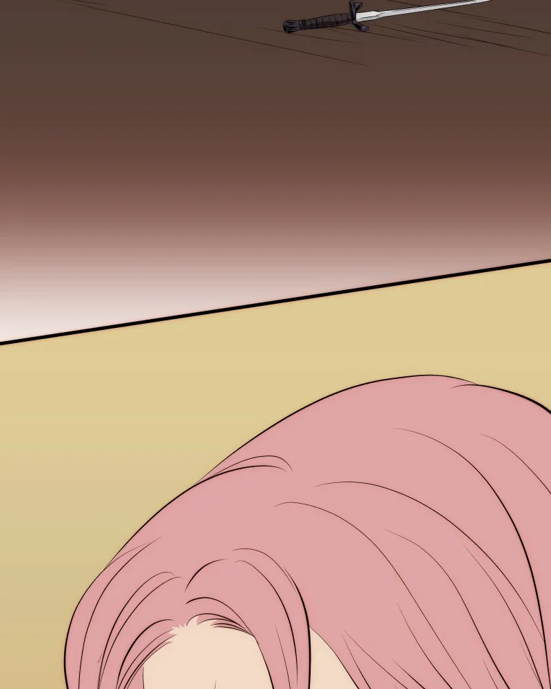 Heir's Game Chapter 176 page 17 - 