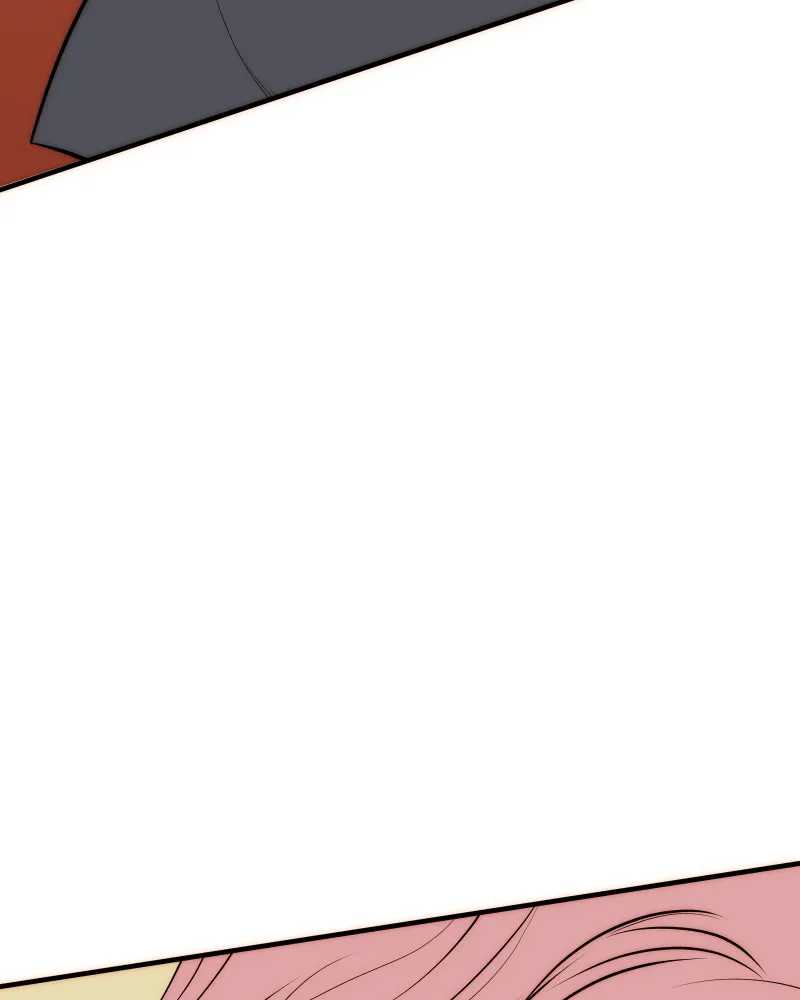 Heir's Game Chapter 176 page 19 - 