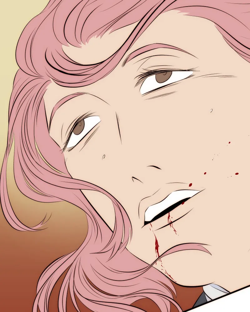 Heir's Game Chapter 176 page 20 - 