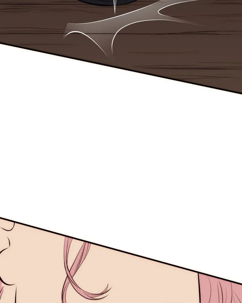 Heir's Game Chapter 176 page 3 - 