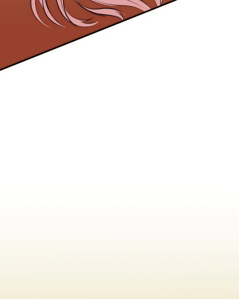 Heir's Game Chapter 176 page 21 - 