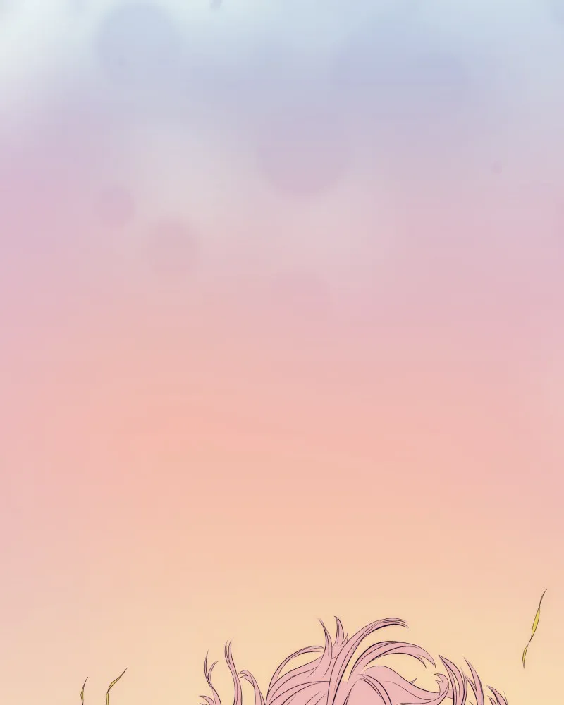 Heir's Game Chapter 176 page 24 - 