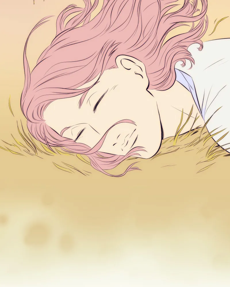 Heir's Game Chapter 176 page 25 - 