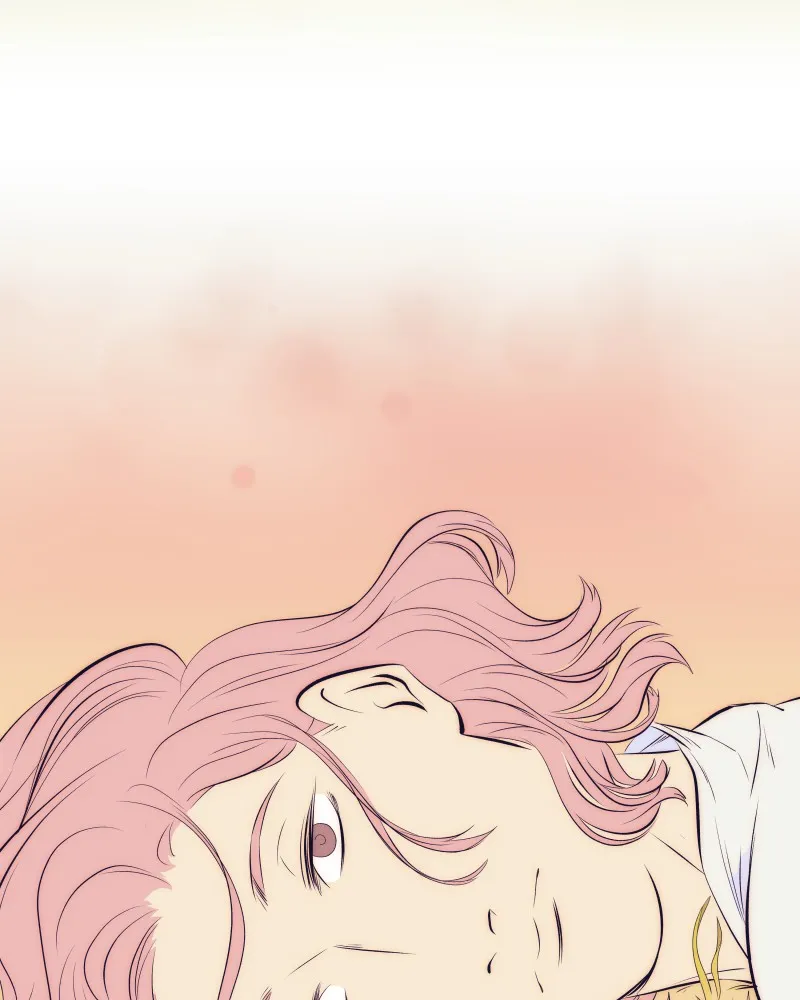 Heir's Game Chapter 176 page 26 - 