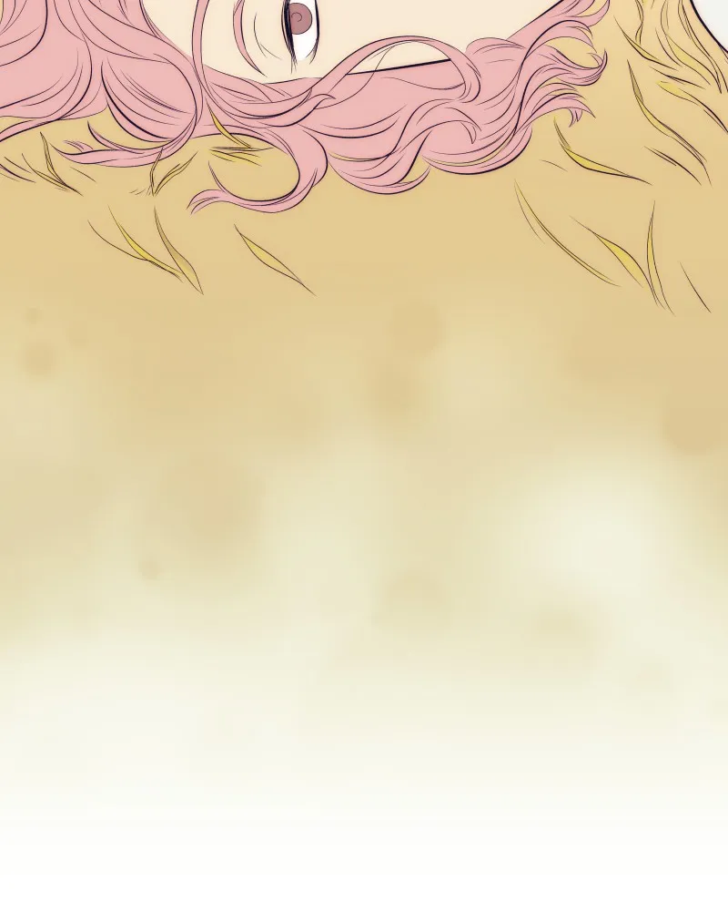 Heir's Game Chapter 176 page 27 - 