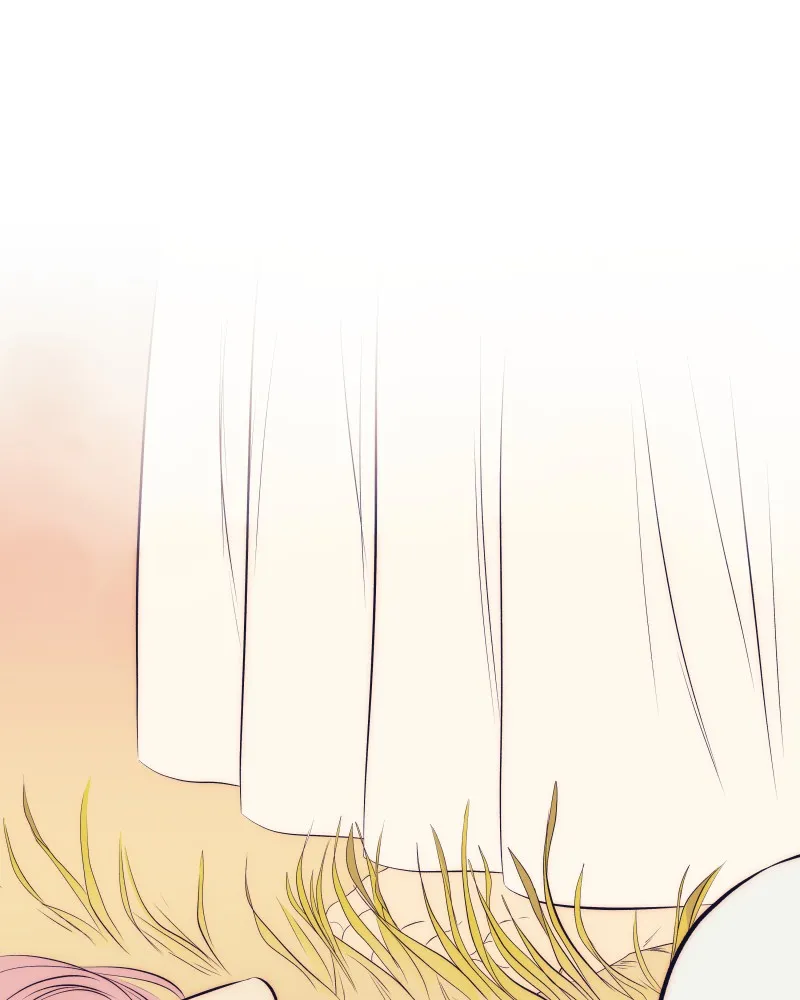 Heir's Game Chapter 176 page 28 - 