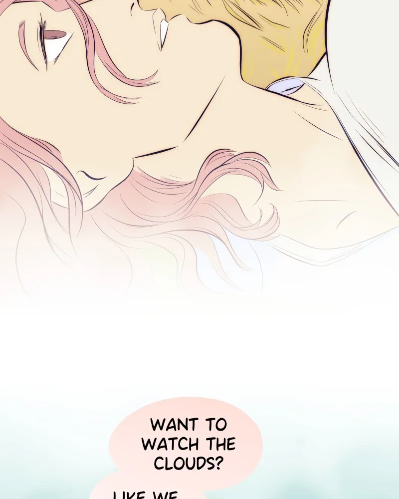 Heir's Game Chapter 176 page 29 - 