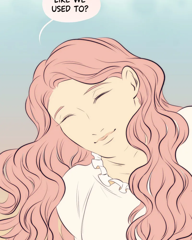 Heir's Game Chapter 176 page 30 - 