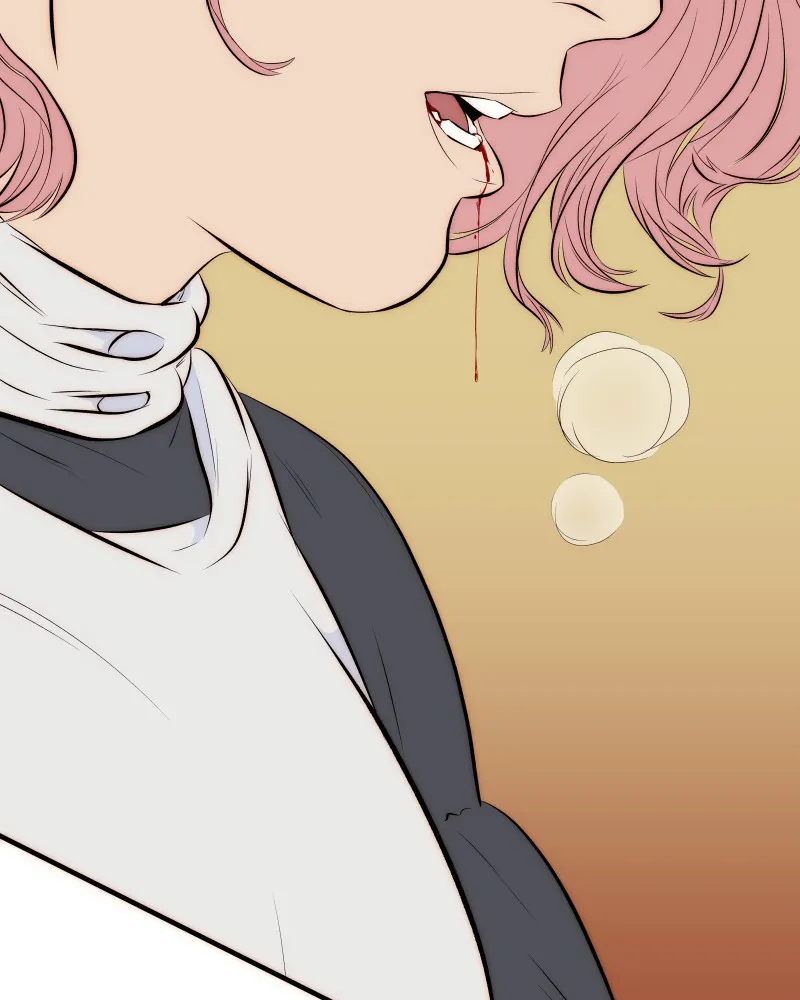 Heir's Game Chapter 176 page 4 - 