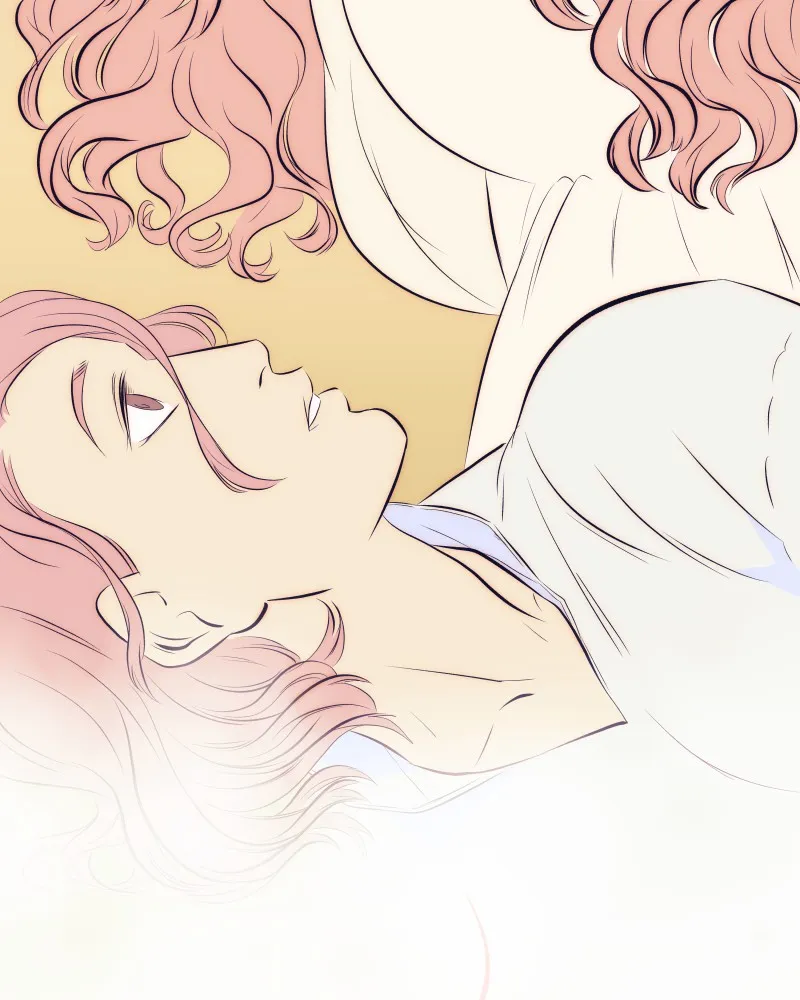 Heir's Game Chapter 176 page 31 - 