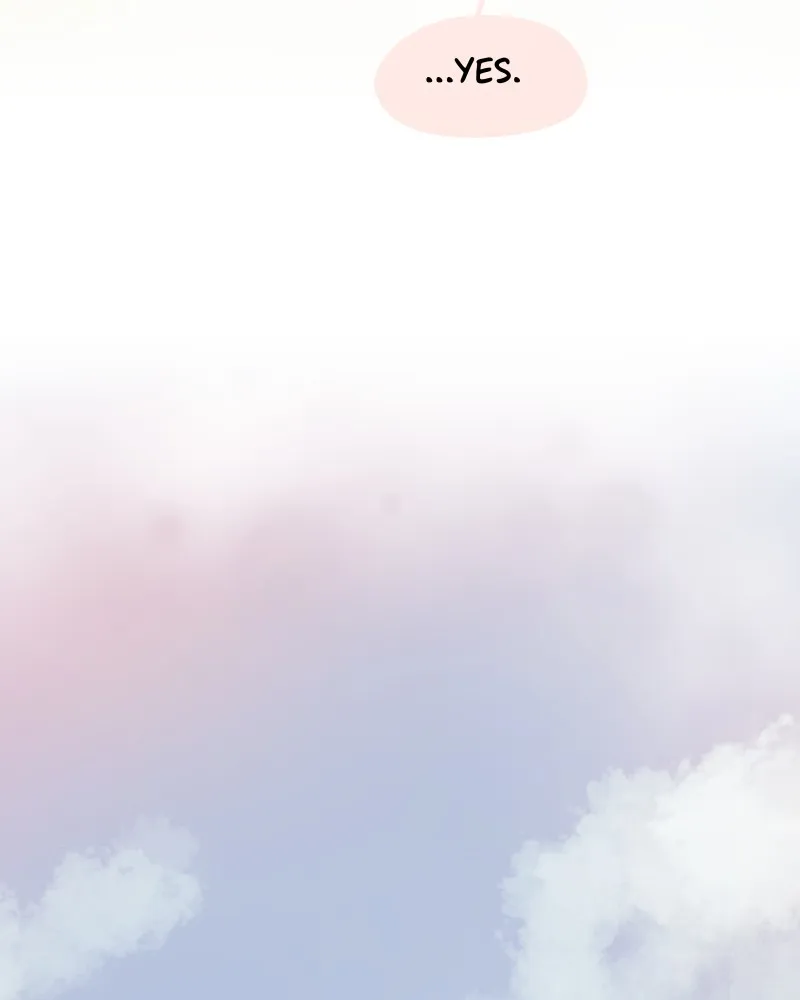 Heir's Game Chapter 176 page 32 - 