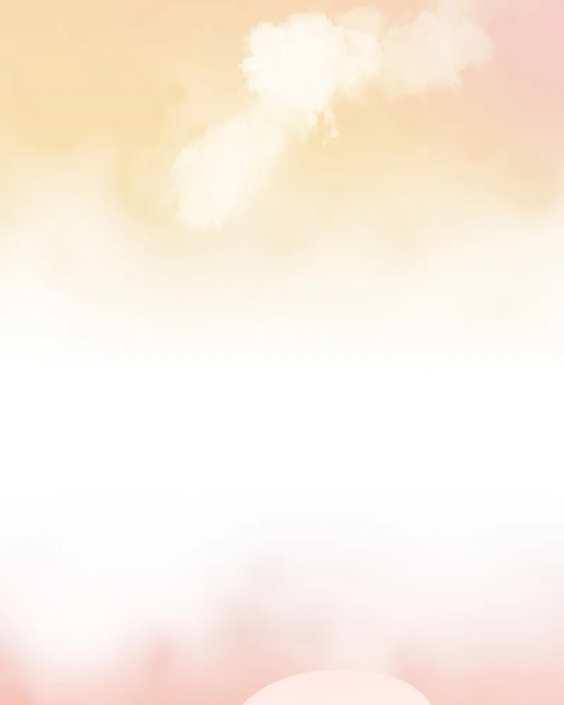 Heir's Game Chapter 176 page 34 - 