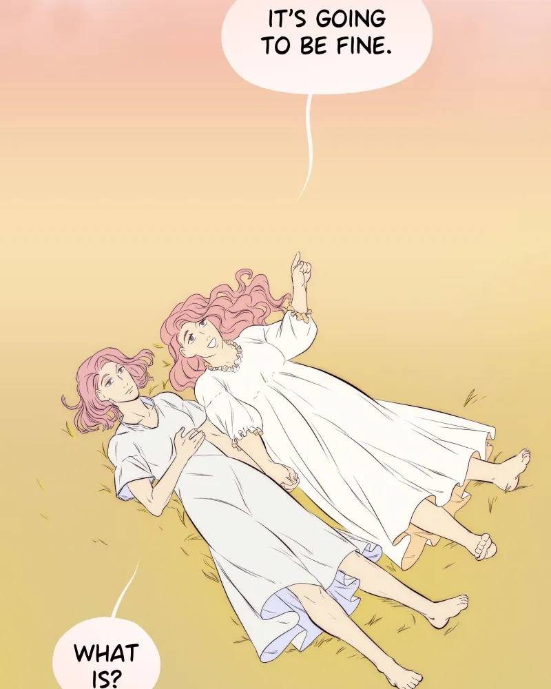 Heir's Game Chapter 176 page 35 - 