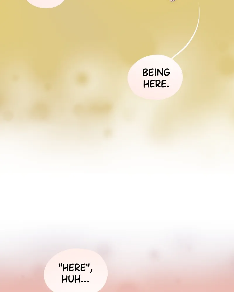 Heir's Game Chapter 176 page 36 - 