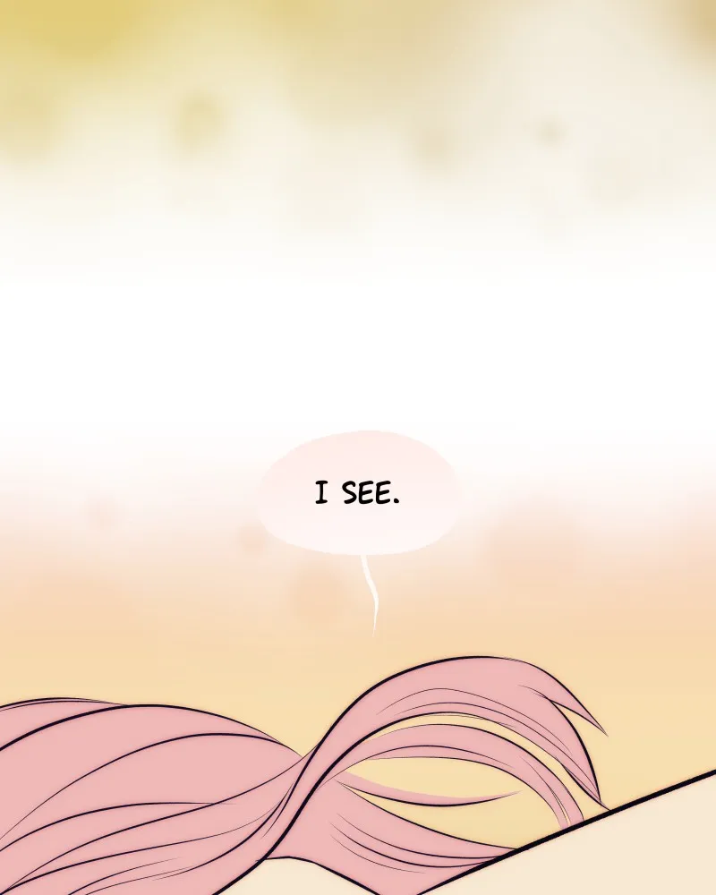Heir's Game Chapter 176 page 38 - 