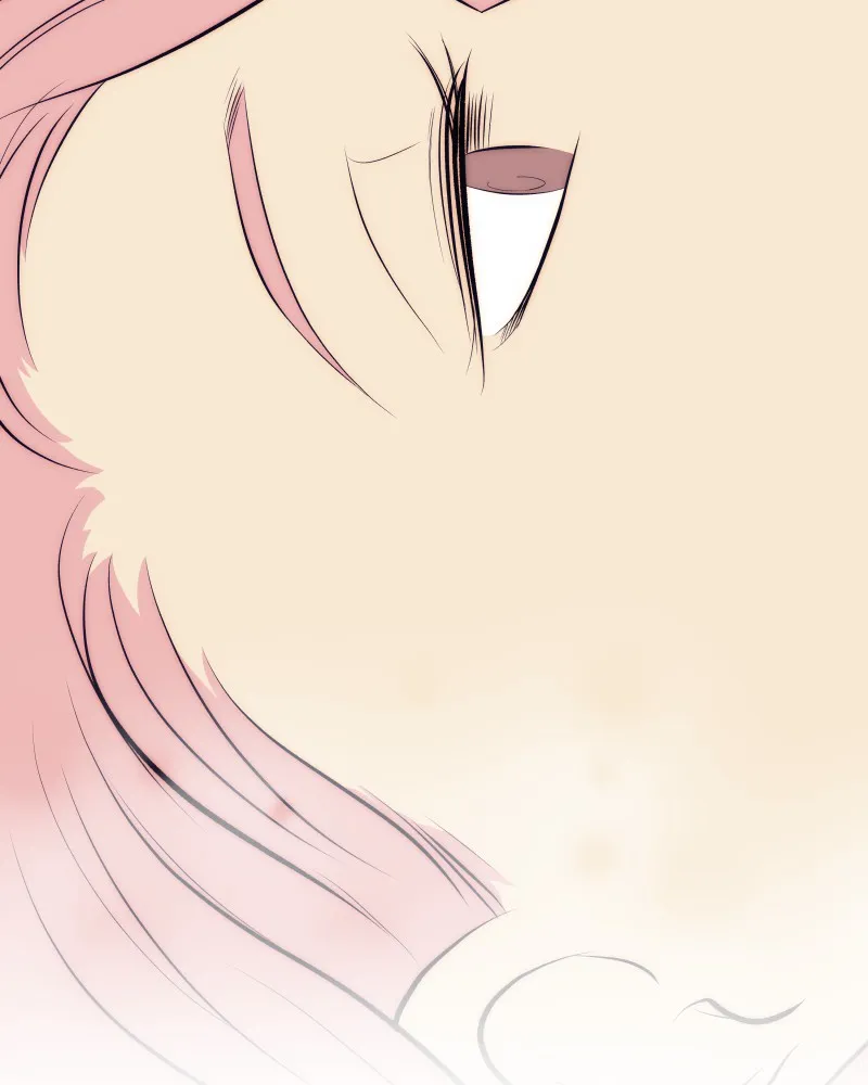 Heir's Game Chapter 176 page 39 - 