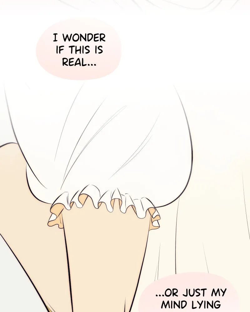 Heir's Game Chapter 176 page 40 - 
