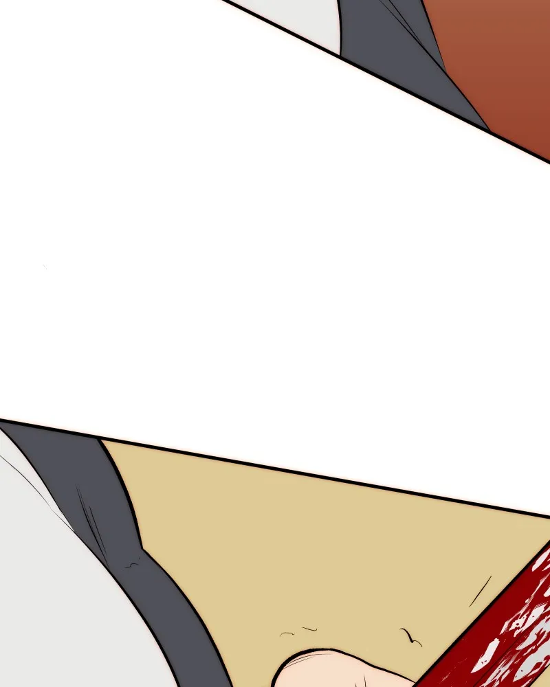 Heir's Game Chapter 176 page 5 - 