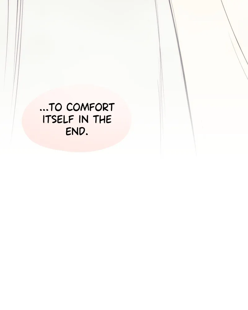 Heir's Game Chapter 176 page 42 - 