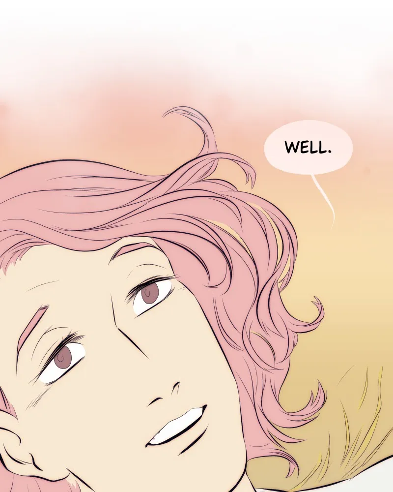 Heir's Game Chapter 176 page 43 - 
