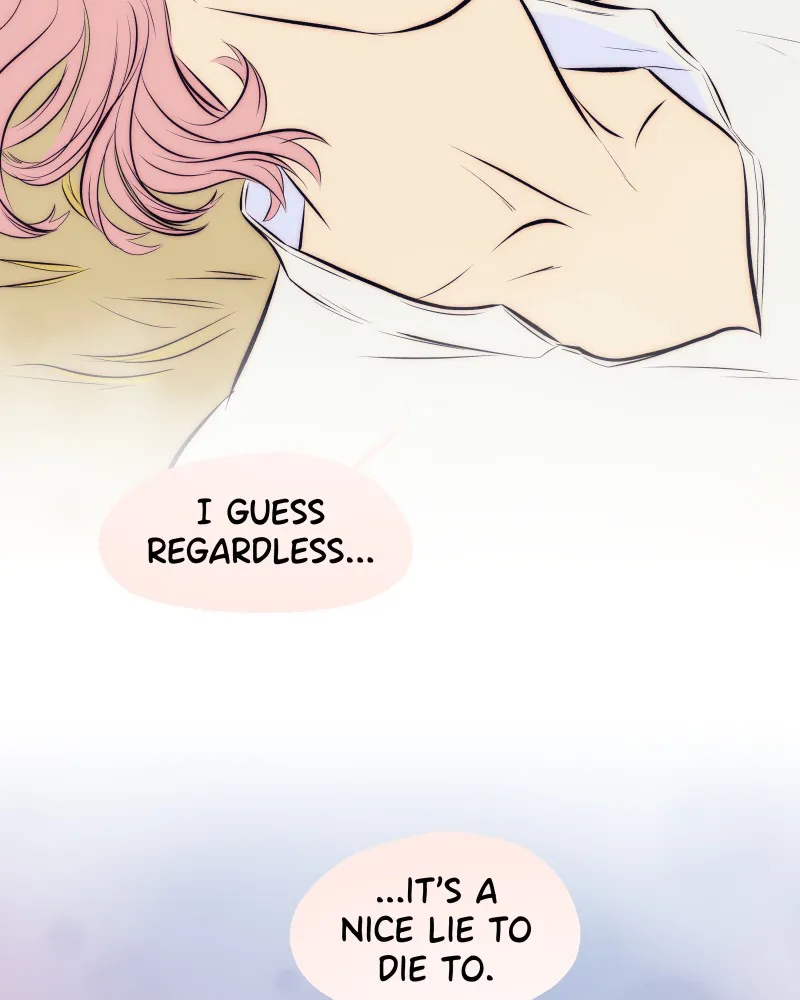 Heir's Game Chapter 176 page 44 - 