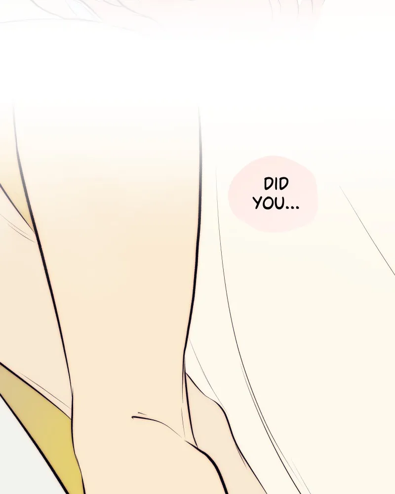 Heir's Game Chapter 176 page 48 - 