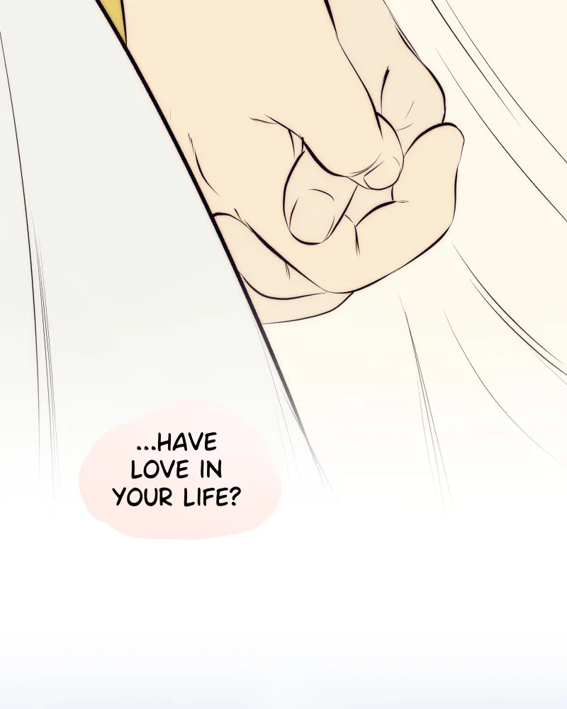 Heir's Game Chapter 176 page 49 - 