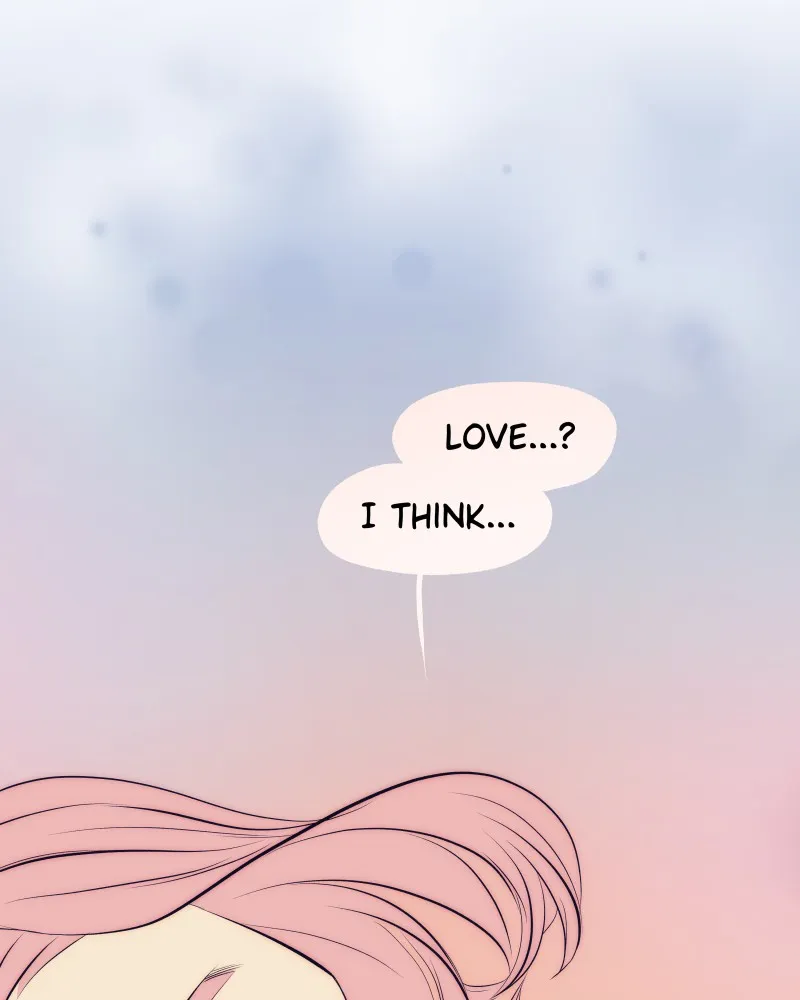 Heir's Game Chapter 176 page 50 - 