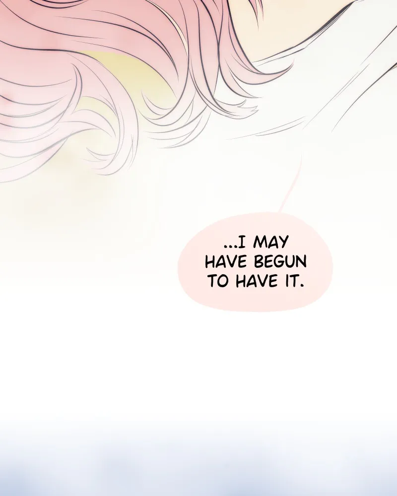 Heir's Game Chapter 176 page 52 - 