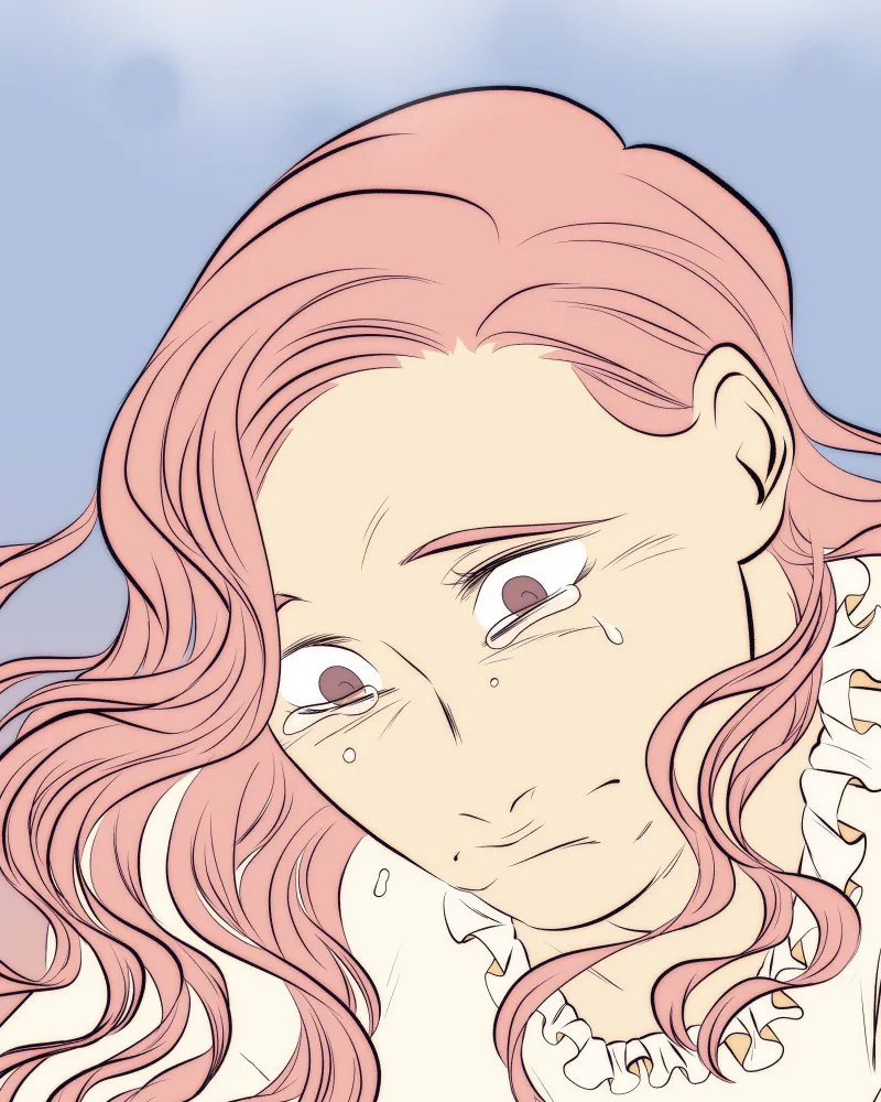Heir's Game Chapter 176 page 53 - 
