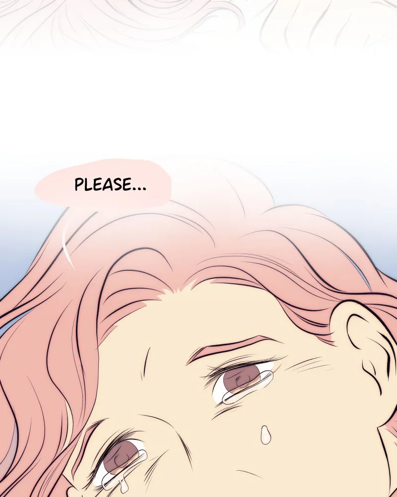 Heir's Game Chapter 176 page 55 - 
