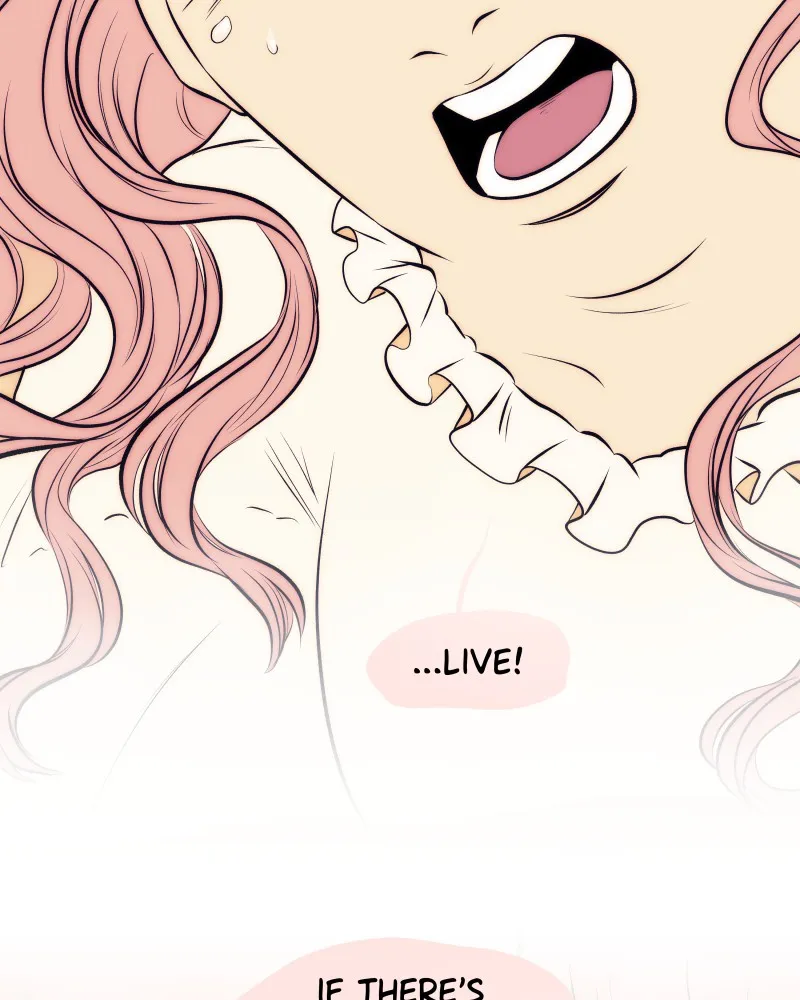 Heir's Game Chapter 176 page 56 - 
