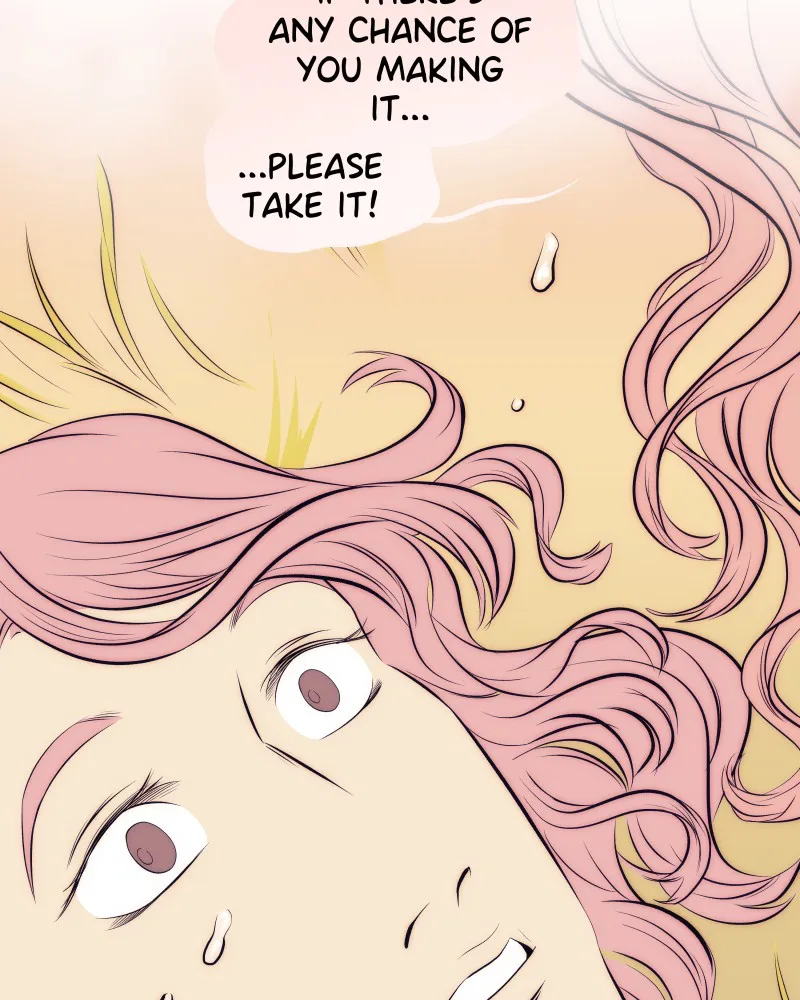 Heir's Game Chapter 176 page 57 - 