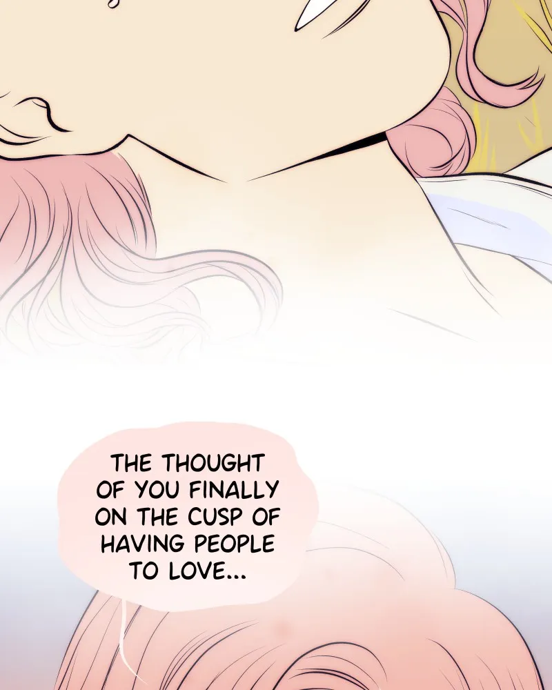 Heir's Game Chapter 176 page 58 - 