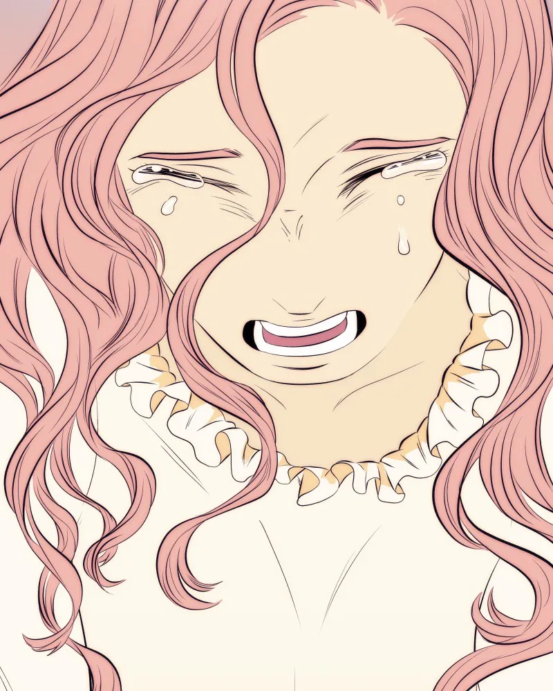 Heir's Game Chapter 176 page 59 - 