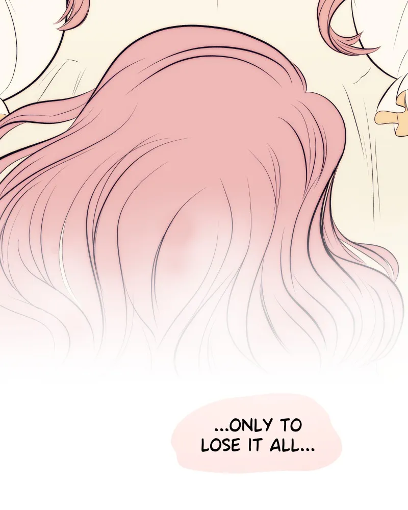 Heir's Game Chapter 176 page 60 - 