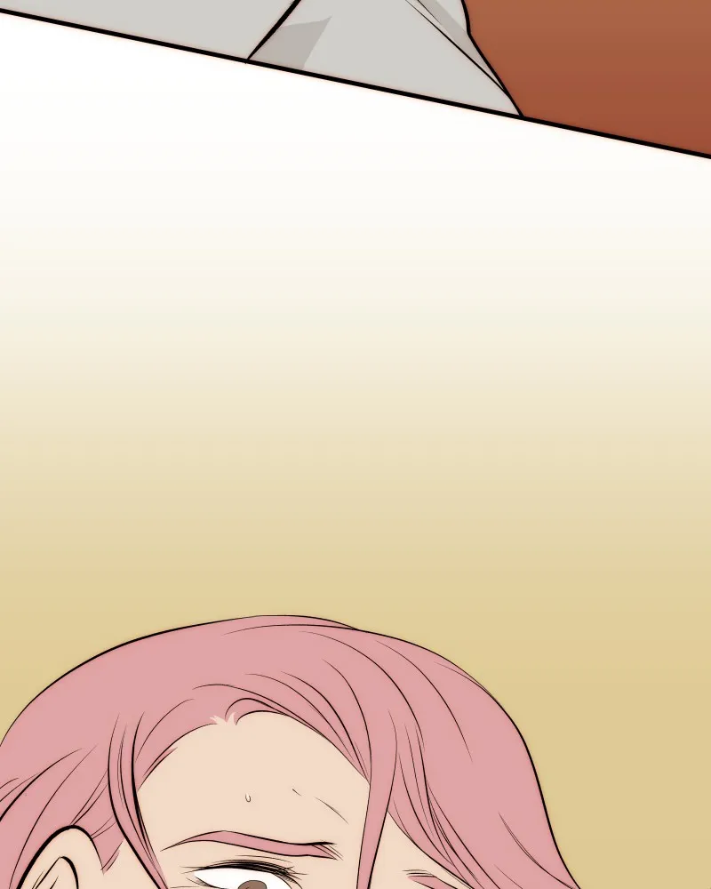 Heir's Game Chapter 176 page 7 - 