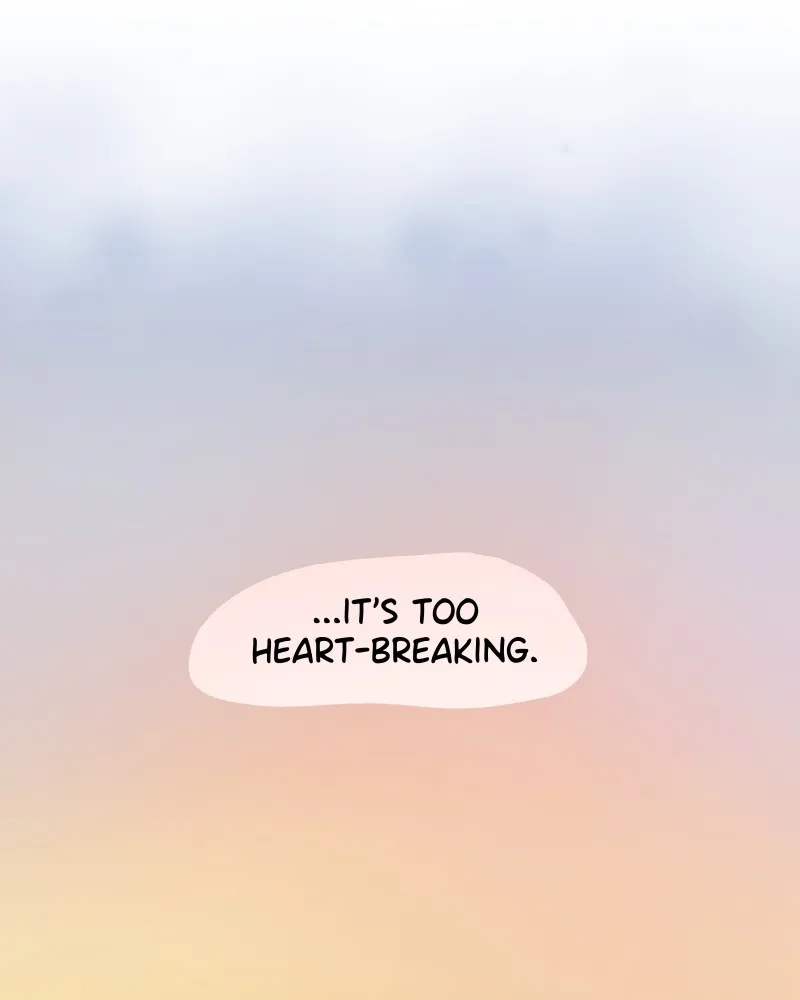 Heir's Game Chapter 176 page 61 - 