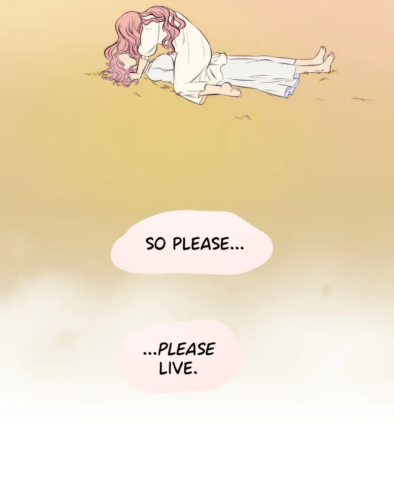 Heir's Game Chapter 176 page 62 - 