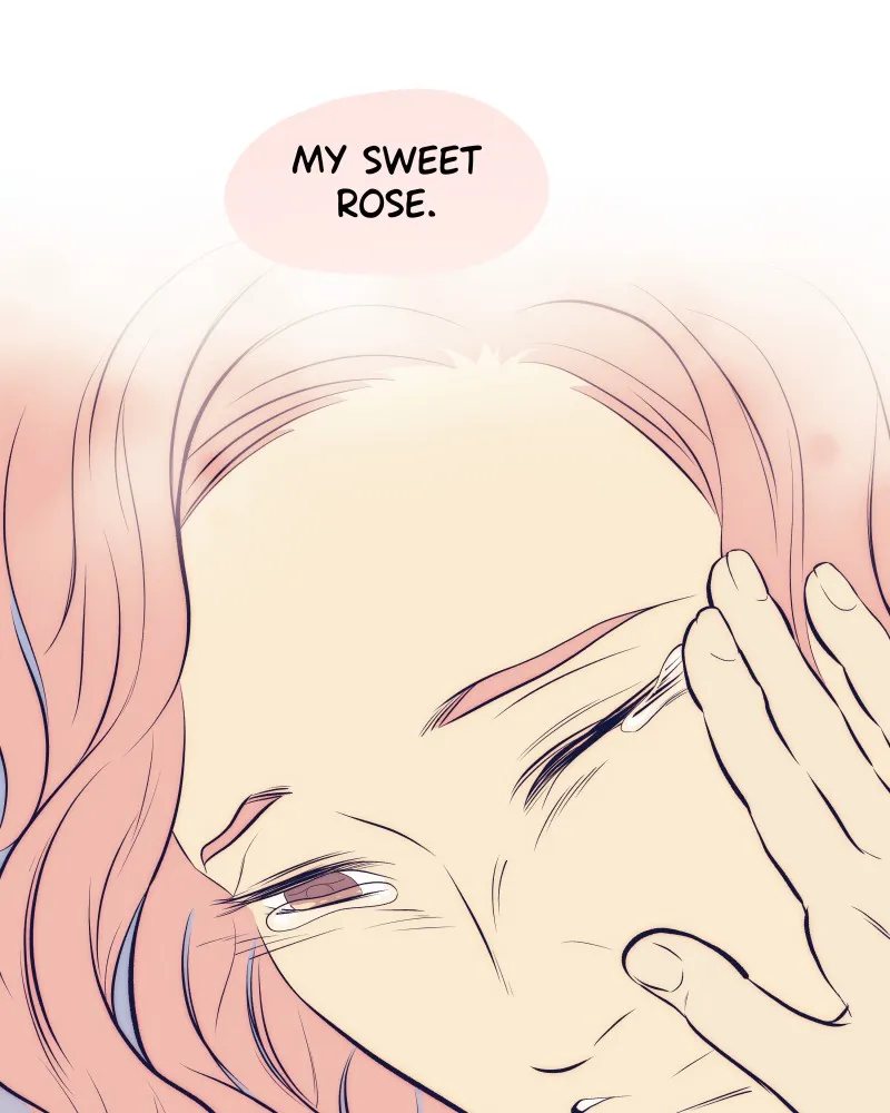 Heir's Game Chapter 176 page 63 - 