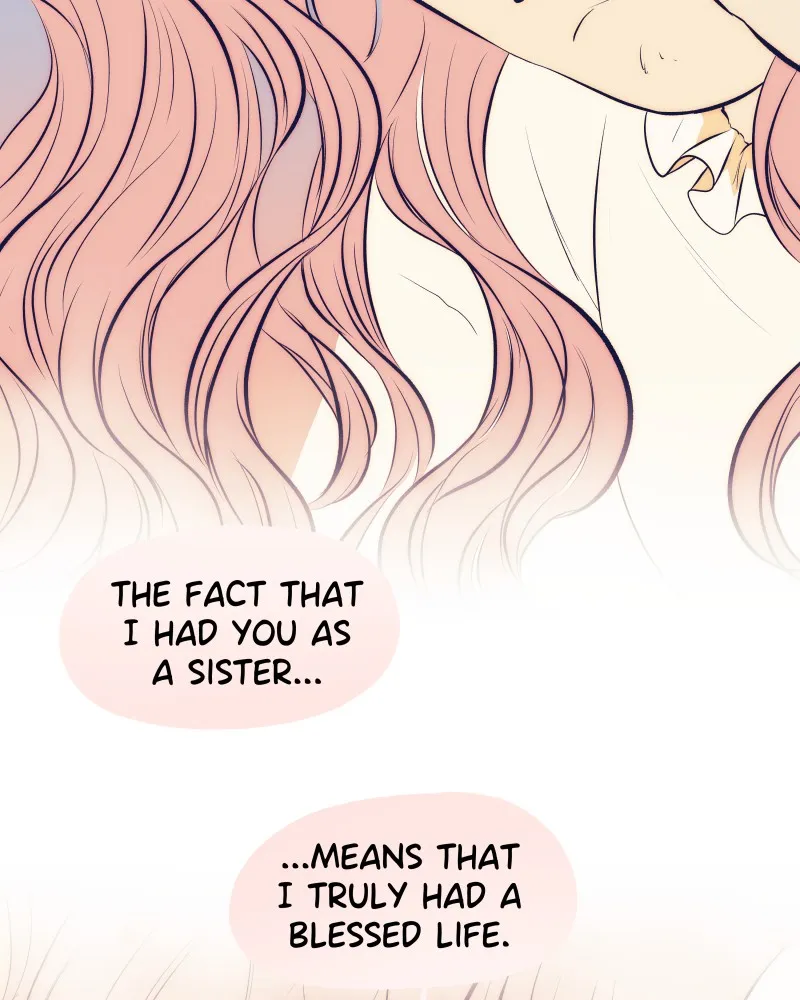 Heir's Game Chapter 176 page 64 - 