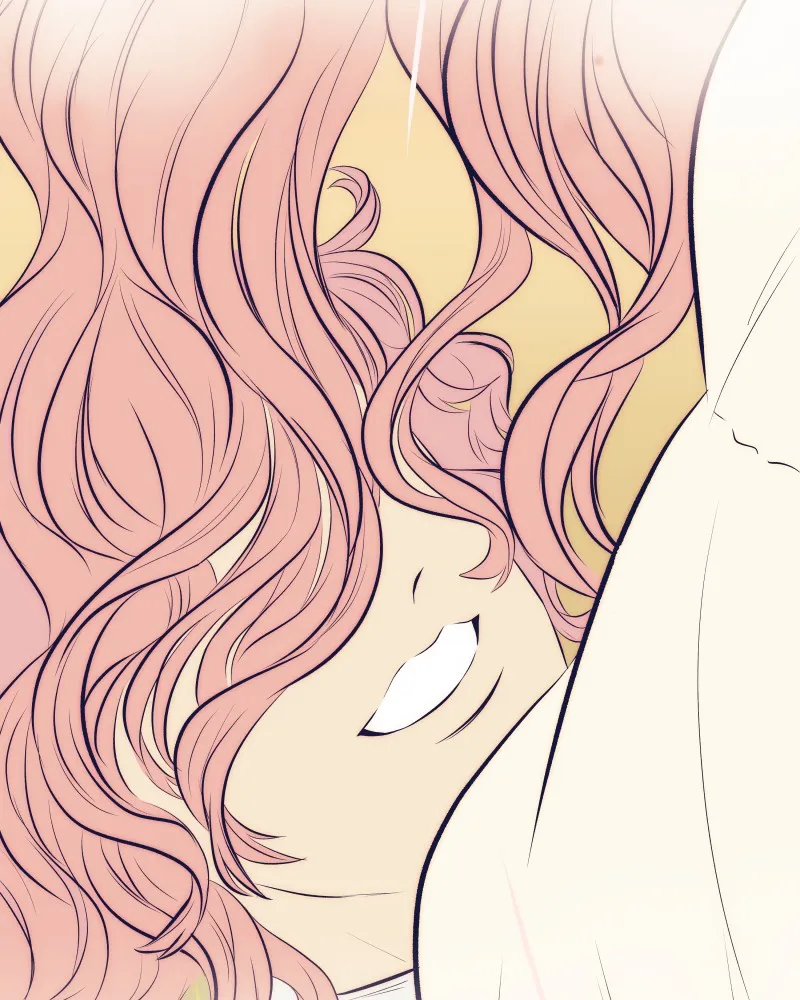Heir's Game Chapter 176 page 65 - 
