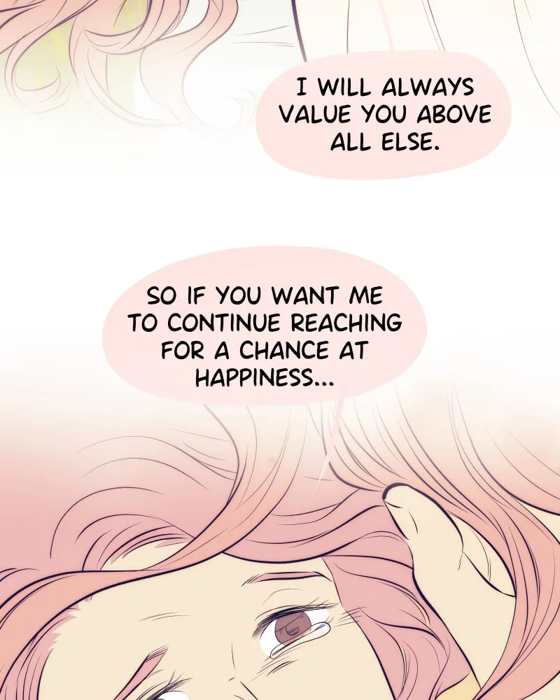 Heir's Game Chapter 176 page 66 - 